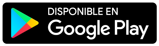 DISPONIBLE EN Google Play